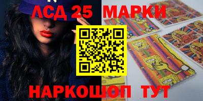 ECSTASY Бугуруслан