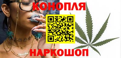 ECSTASY Бугуруслан