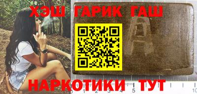 индика Камень-на-Оби